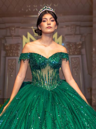 ESMERALDA