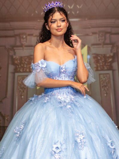 CENICIENTA