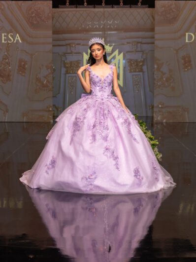 VIOLETA