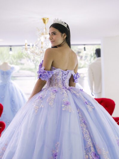 PRINCESA