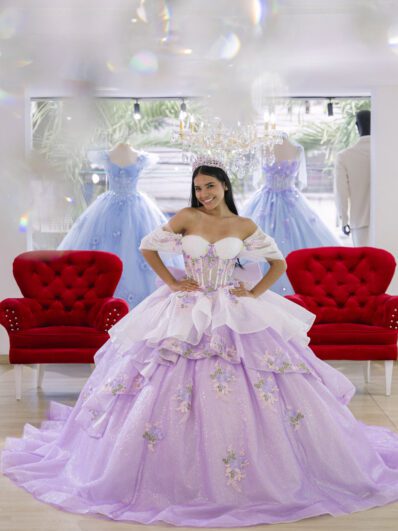 PRINCESA-2