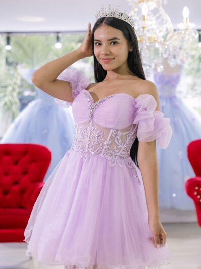 MINI ROSA