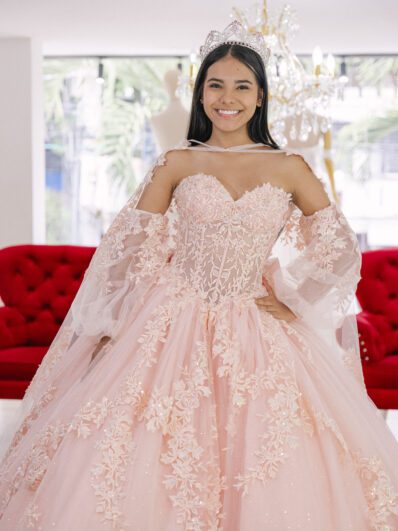 PRINCESA-4
