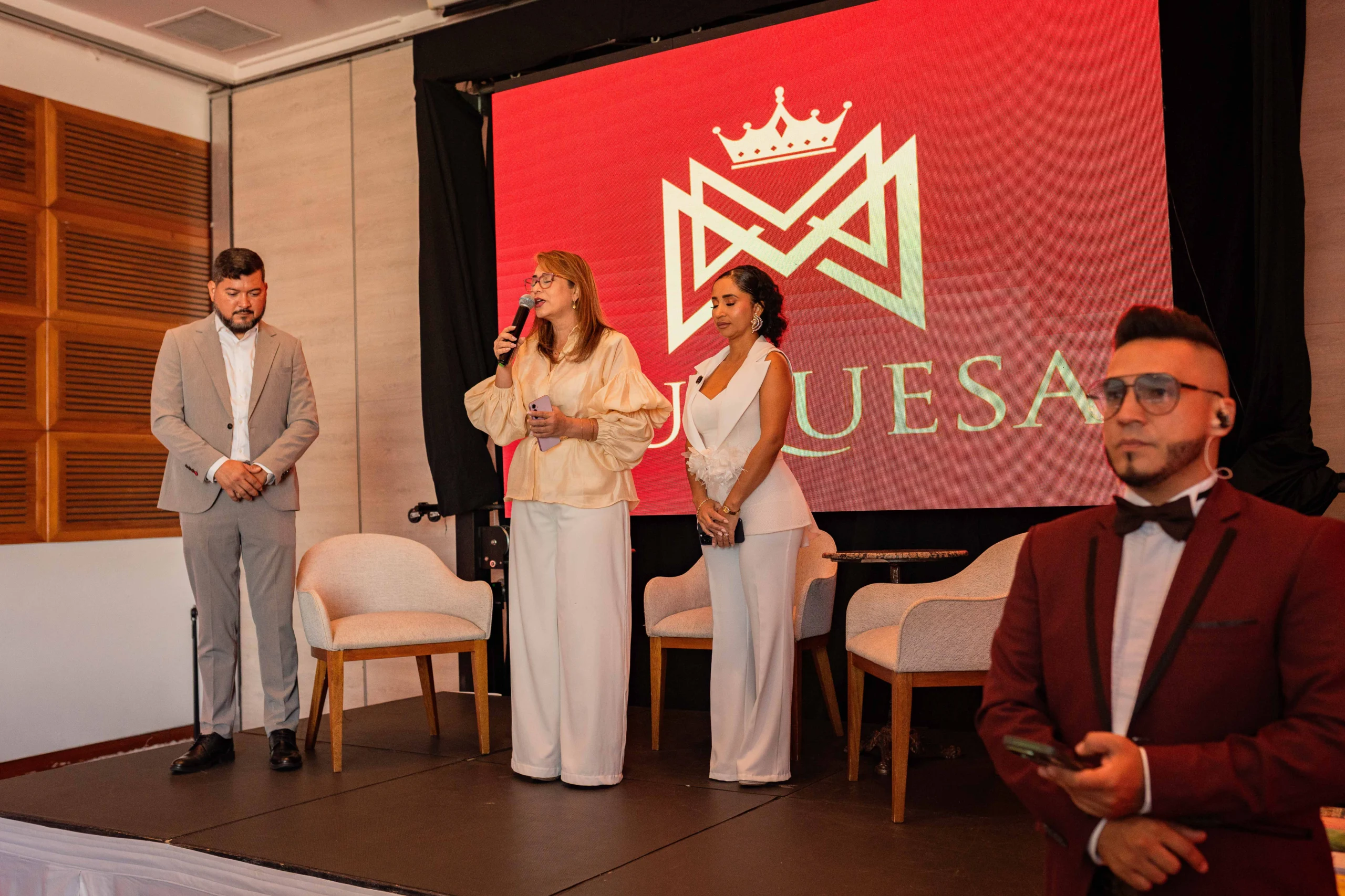 Copia de DSC01716