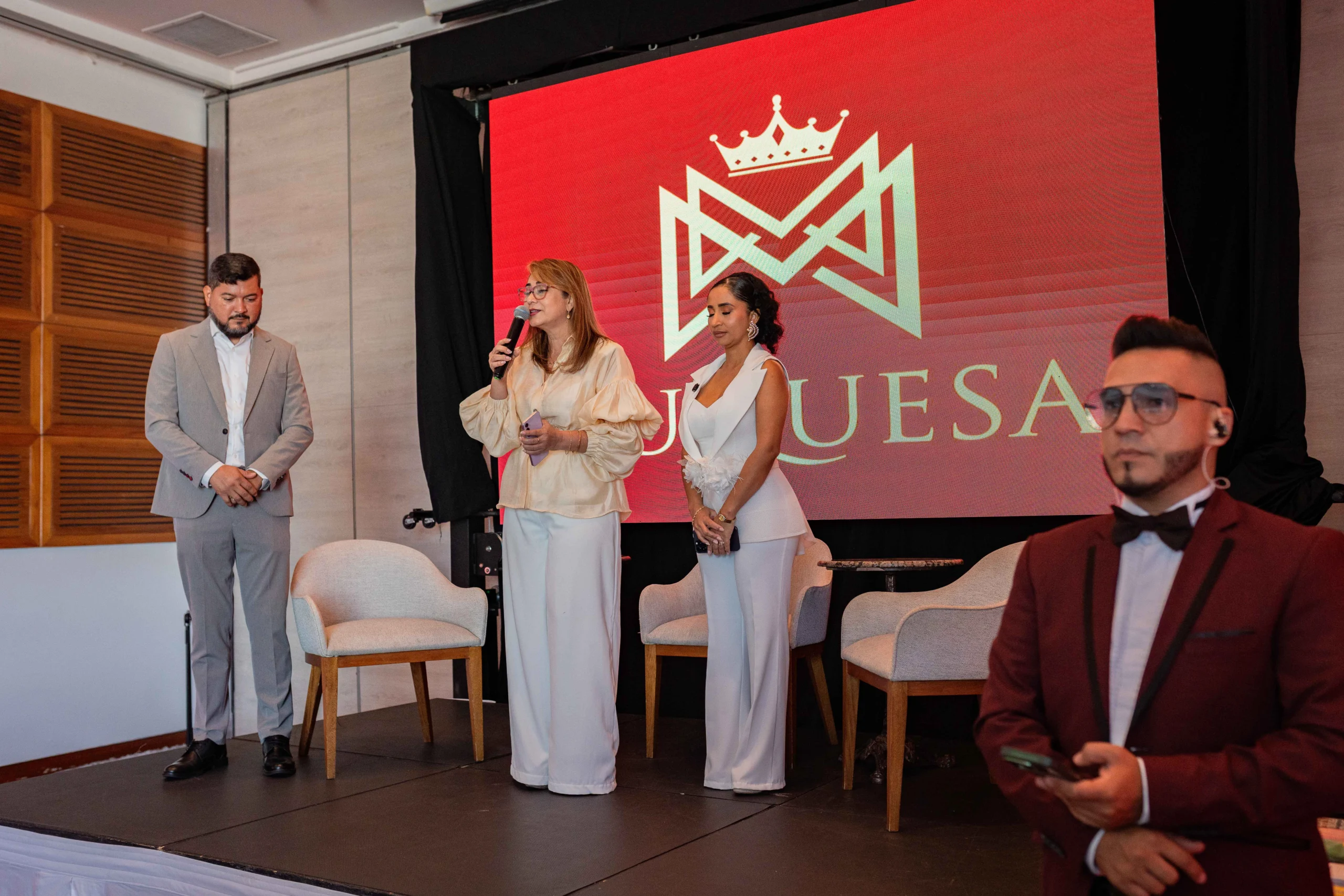 Copia de DSC01717