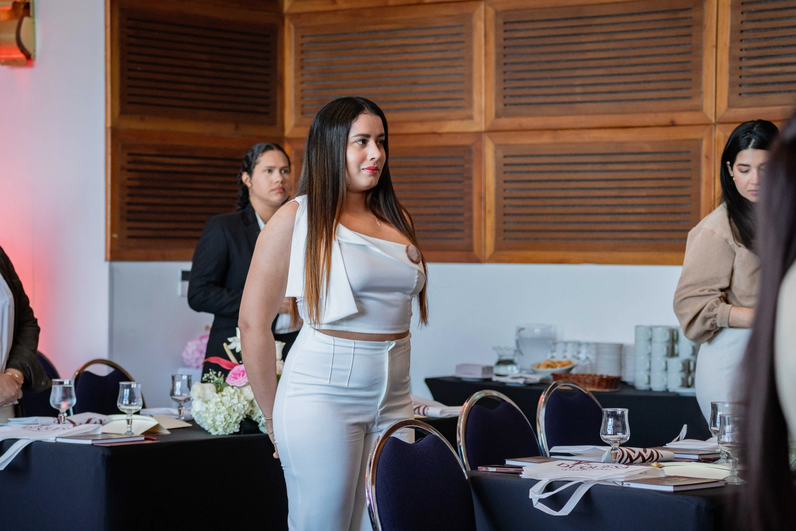 Copia de DSC01779